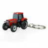 Case IH 1455XL