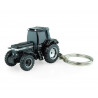 Case IH 1455XL