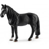 Caballo Tennessee Walker