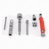 pata Manitou MRT 2150