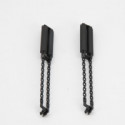 Cadenas Claas 8550 C Plus