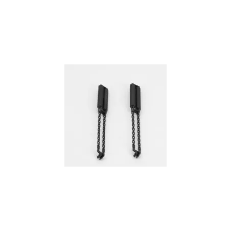 Cadenas Claas 8550 C Plus