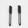 Cadenas Claas 8550 C Plus