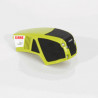 Capo Claas Axion 950