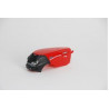 Capo CASE OPTUM 300 CVX