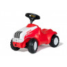 Steyr 4115 Multi