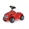 Case Puma 165 CVX