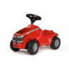 Massey Ferguson 5470