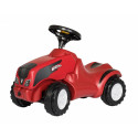 Correpasillos Valtra