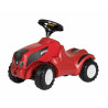 Valtra