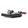 Prinoth retrac nieve