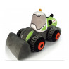 CLAAS Torion