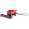 CASE IH Axial Flow 9240