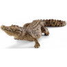 Cocodrilo