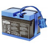 Bateria 12 V 12 Ah