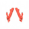 2 estabilizadores Manitou MRT 2150