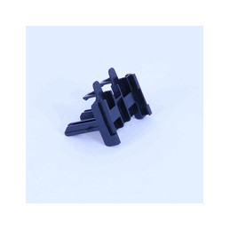 Adapter Scania, MB Arocs