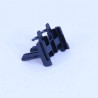 Adapter Scania, MB Arocs