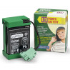 Bateria 6V - 4,5 Ah