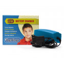 Cargador 12V
