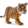 Cachorro de tigre