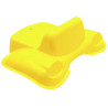 Asiento Rolly Kids