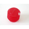 Bocina Rolly Kids