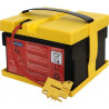 PEG PEREGO BATERÍA DE LITIO 24V 13AH
