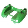 Guadabarros Rolly ToysX-Trac