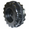 Rueda trasera 395 x 150 x 10