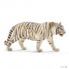 Tigre blanco