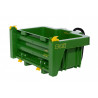 rollyBox