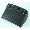 frontal capo John Deere 7930