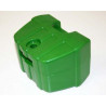 Contrapeso Verde