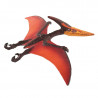 Pteranodon
