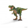 Tiranosaurio Rex