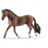 Caballo Trakehner