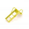 Escaleras para Claas Lexion 780