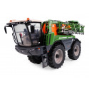 Réplica metálica a escala 1:32 del pulverizador Amazone Pantera 4503 de Universal Hobbies.