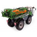 Réplica metálica a escala 1:32 del pulverizador Amazone Pantera 4503 de Universal Hobbies.