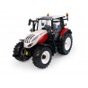 STEYR EXPERT 4130 CVT