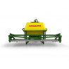 copy of AMAZONE 300S