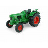 Deutz D 60 05