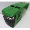 Capo rollyX-Trac Premium John Deere 8400R