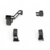 Espejo e indicador para Manitou MLT 633