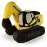 Komatsu PC210LC