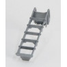 escalera