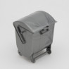 Cubo basura