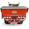 Kuhn Axis 40.2 M EMC W