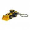 Komatsu WA470-8